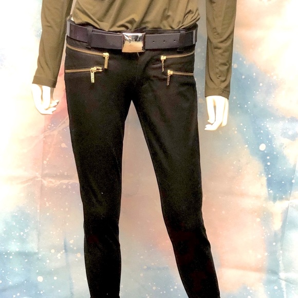 NWOT MICHAEL KORS JEANS - Picture 4 of 15